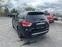 2014 Nissan Pathfinder SL-20