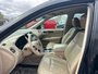 2014 Nissan Pathfinder SL-24
