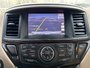 Nissan Pathfinder SL 2014-37