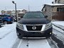 Nissan Pathfinder SL 2014-1