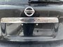 Nissan Pathfinder SL 2014-16