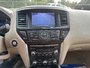 2014 Nissan Pathfinder SL-11
