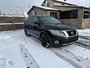 Nissan Pathfinder SL 2014-0