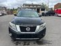 2014 Nissan Pathfinder SL-16