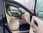 Nissan Pathfinder SL 2014-9