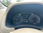 2014 Nissan Pathfinder SL-29
