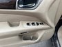 2014 Nissan Pathfinder SL-9