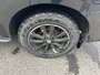2014 Nissan Pathfinder SL-21