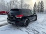 Nissan Pathfinder SL 2014-4