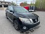 2014 Nissan Pathfinder SL-17