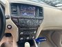 2014 Nissan Pathfinder SL-6