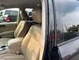 2014 Nissan Pathfinder SL-8
