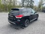 2014 Nissan Pathfinder SL-18