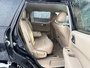 Nissan Pathfinder SL 2014-13
