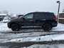 Nissan Pathfinder SL 2014-7