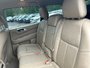 2014 Nissan Pathfinder SL-4