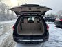 Nissan Pathfinder SL 2014-18