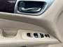 2014 Nissan Pathfinder SL-5