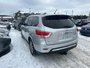 Nissan Pathfinder Se AWD 2014-5