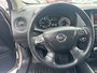 Nissan Pathfinder Se AWD 2014-11