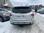 Nissan Pathfinder Se AWD 2014-4