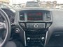 Nissan Pathfinder Se AWD 2014-12