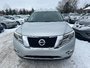 Nissan Pathfinder Se AWD 2014-2