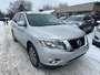 Nissan Pathfinder Se AWD 2014-0