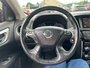 Nissan Pathfinder SV 2014-9