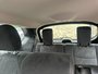 Nissan Pathfinder SV 2014-5