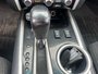 Nissan Pathfinder SV 2014-14