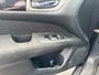 Nissan Pathfinder SV 2014-7