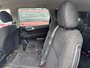 Nissan Pathfinder SV 2014-4