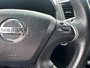 Nissan Pathfinder SV 2014-11