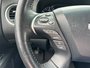 Nissan Pathfinder SV 2014-10