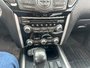 Nissan Pathfinder SV 2014-13