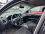 Nissan Pathfinder SV 2014-8