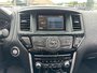 Nissan Pathfinder SV 2014-12