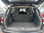 Nissan Pathfinder SV 2014-2