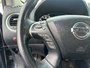 Nissan Pathfinder SL 2015-11
