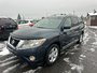 Nissan Pathfinder SL 2015-4