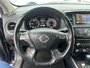 Nissan Pathfinder SL 2015-10