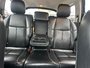 Nissan Pathfinder SL 2015-3