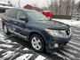 Nissan Pathfinder SL 2015-0