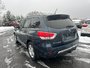 Nissan Pathfinder SL 2015-2