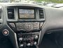 Nissan Pathfinder SV AWD 2016-8