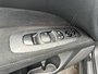 2016 Nissan Pathfinder SV AWD-11