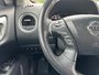 Nissan Pathfinder SV AWD 2016-5