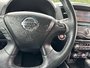 2016 Nissan Pathfinder SV AWD-4