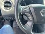 2016 Nissan Pathfinder SV AWD-14